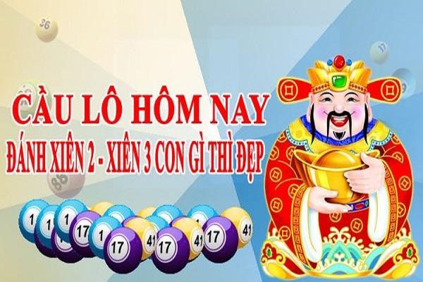 54-2 Chia sẻ cách đánh lô xiên dễ trúng nhất hiện nay