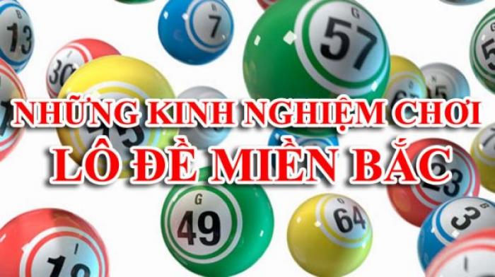 Chia sẻ cách đánh số đề kiểu miền Bắc nhanh vào bờ HOT nhất 1911916258
