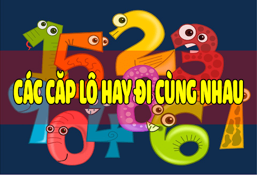 Bắt lô theo giải đặc biệt là cách để bạn có được số chuẩn chỉnh Bắt lô theo giải đặc biệt là cách để bạn có được số chuẩn chỉnh